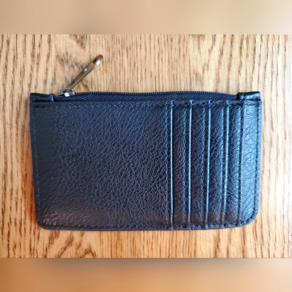 KUT From the Kloth Wallet. - Picture 8 of 10